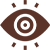 Vision Icon